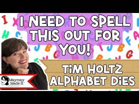 THIS CAN GET CONFUSING, hang out, I will explain it!