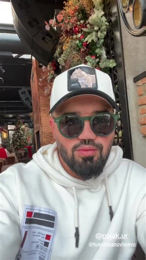 Elvir Mekic (@elvir.mekic0)’s videos with original sound - Balkan_music21