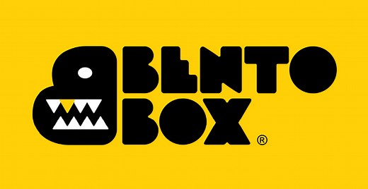 Contact Bento Box Entertainment
