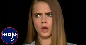 Top 10 British Celebrities Getting Offended | Articles on WatchMojo.com