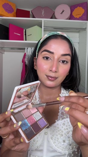 glam_by_sumi on TikTok
