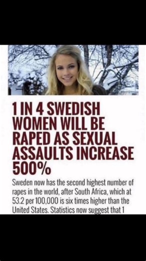 Is it a psyop? | Astral Conspiracy