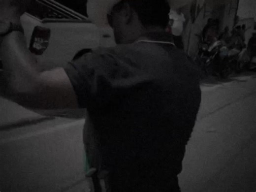 Descubra o Forró: A Dança Tradicional Brasileira