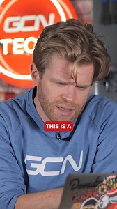 A VERY SERIOUS Bib Shorts Question 🙋 . #GCNtech #globalcyclingnetwork #cycling #cyclingtech #bibshorts #bibtights | GCN Tech