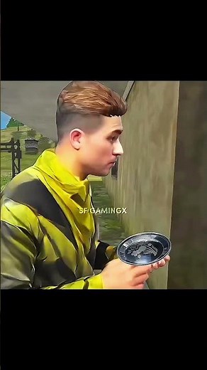 😂 Funniest Free Fire Moments Ever! | You’ll Cry Laughing 🤣💥 | #FreeFireFunnyMoments