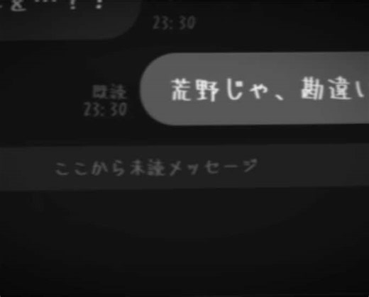 相手がentpです#mbti #estp #entp #fyp