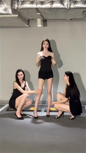 🍂🧸🧦🌹✨❤️sleek minimalism, the celebration of the human form, and dynamic, modern energy🌹🩰🌸🌹🩰🌸