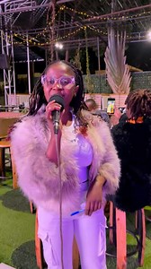 5.8K views · 102 reactions | Karaoke Night ⭐⭐ | Java Blue Lounge, Embu | Facebook