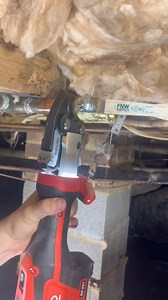 33K views · 479 reactions | Ball valve install | Plumb Hero | Facebook