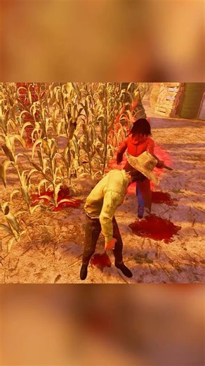 Perfect Cut → Perfect 360 😈(DBD POV) #dbd #deadbydaylight #dbdshorts #dbd360 #gaming #shorts