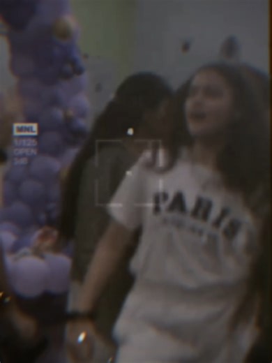 Captivating Dance Moves That Dazzle