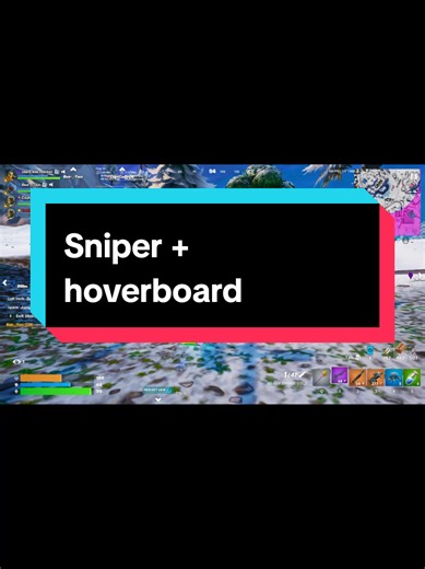 unmatched duo, season 7 OG is top tier. Dont forget to use code pointer #fortnite #trickshot #gaming #funny #fortnitebr