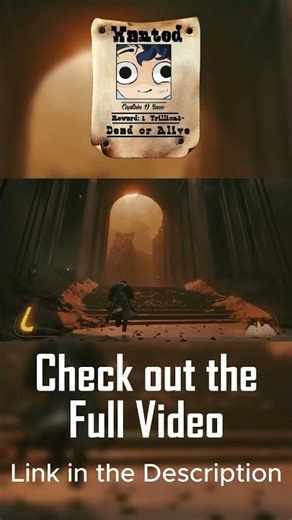 WHAT a FAilure! #pokimane #roast #troll #satire #streamerdrama