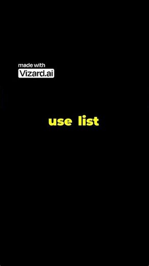 How to Read Dynamic Files from a Server into OIC1