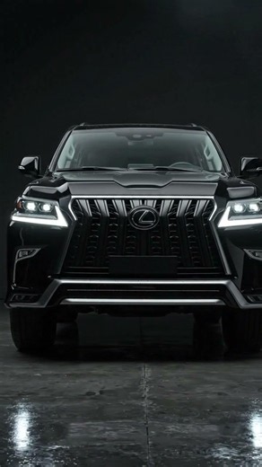 2027 Toyota Land Cruiser LC300 — THIS Interior Will SHOCK You! 😱 | Full Review & Price