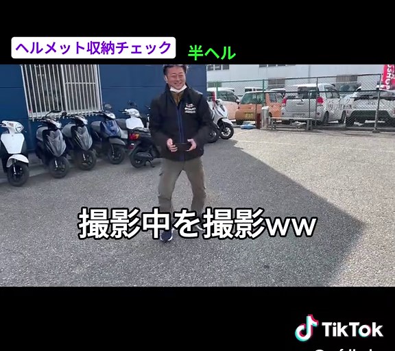 【新型PCX発売!!ダイジェスト編】 外観はどうなった？ シート下収納に入るヘルメットは？ 身長別の足つきは？ 詳しくは長編動画でチェックしてみてね💗 ◆長編動画はこちら◆ https://youtu.be/z7nPEn1LeKs ◆PCX125販売価格◆ https://moto.webike.net/bike_detail/2047540/?noCache=1 ◆PCX160販売価格◆ https://moto.webike.net/bike_detail/2049555/?noCache=1 #バイク #バイクが好きだ #PCX #pcx160 #pcx125 #原付二種 #原付二種ツーリング #新型PCX #スクーター #バイク女子 #160センチバイク #175センチバイク #バイク選びのお役に立ちたい #hondamotorcycles #ホンダバイク #mfd神戸店 #神戸市バイク屋 #走る座椅子