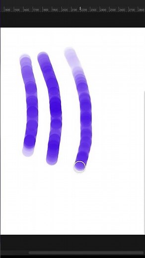 Photoshop Brush Setting: Transfer #photoshop #photoshopbrushes