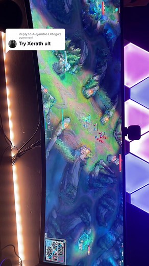 Cuentas recomendadas