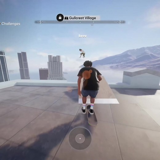 Skate 4 Gameplay Highlights and Tips