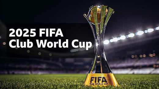 2025 Fifa Club World Cup: All you need to know about new tournament