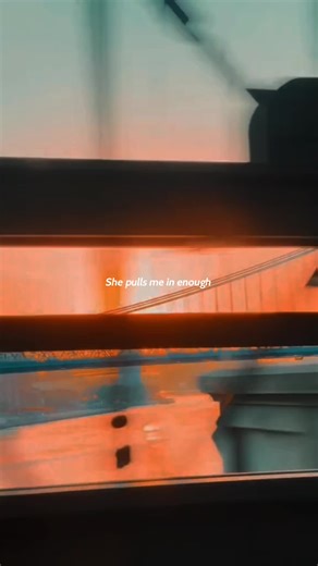 Confessing Yeah Lyrics | Shawn Mendes