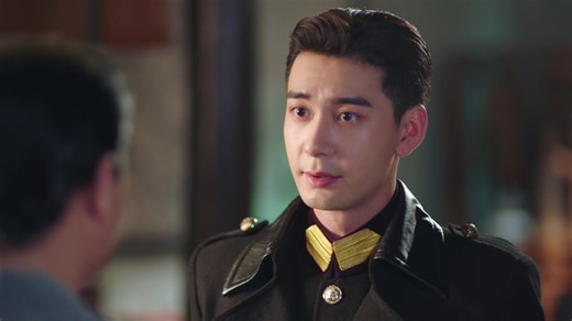 Fall in Love - Episode 35 | Rakuten Viki