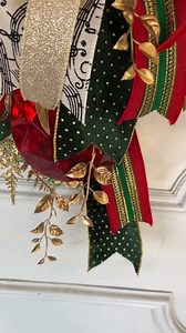 228K views · 2.6K reactions | DecoExchange on Reels | Facebook