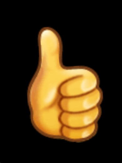 Baggerfahrer Trick 69 für Komatsu und Caterpillar