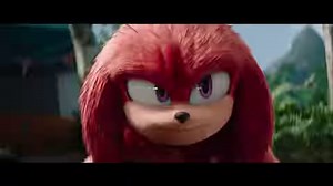 It's time for Sonic's biggest adventure yet. Sonic the Hedgehog 3 hits theaters December 20th! #sonicmovie3 | Sonic The Hedgehog