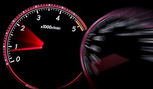 Bootmod3 (bm3) - der einfache Weg, einen BMW zu chippen!