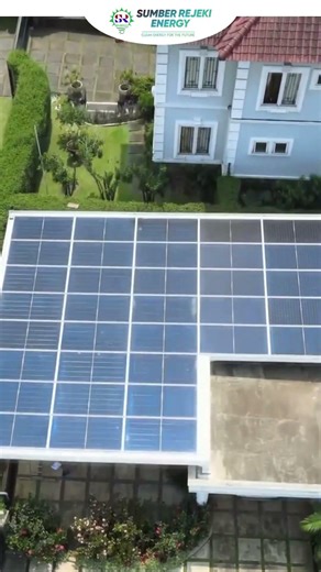 IF YOU WANT YOUR HOUSE TO LOOK COOL, LET'S INSTALL A PLTS