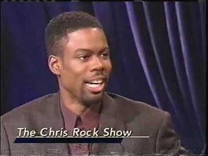 HBO - Promo Block (1997) - 1