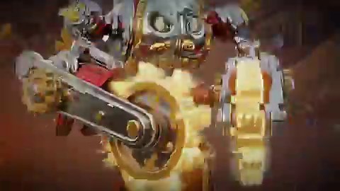 半夜说两句，不是要唱衰RealGo项目，实际上我已经在这个游戏里氪金氪了接近200u了，但是我还在观望，还没有买今天刚发的三种 Harvester矿机 nft。主要还是对这几个矿机nft 的价格结构，有点看不懂。1. 0.5bnb的最高级SSR矿机，挖矿算力是1240；其次是0.25bnb的中级SR矿机，挖矿算力440；再次0.1bnb的低级R矿机，挖矿算力150。这个价格和挖矿能力的结构配比，实在让人很难下手。最高级的矿机我觉得有点贵，现在行情不太好，回本很难说，所以没计划买最贵的。前年去年这时候买Bigtime/Seraph的nft，2000u一个那真是眼睛都不眨一下就买了，吃一堑长一智，现在花钱买nft变得非常谨慎。但是看到两个低级矿机的挖矿算力这么拉胯，又不想买，觉得买了有点犯傻。花一半的钱买 SR矿机，只买到SSR矿机1/3的挖矿能力，买得很亏，下不去手。nft矿机价格和挖矿算力的结构配比，算是劝退我的setback最大因素。2.买完矿机以后，还要买个矿坑。我现在有俩矿机，绿色矿机应该是游戏赠送的，蓝色矿机是我充值花了不少钱买材料才合成的。蓝色矿机占据一个矿坑已经在挖矿了，再