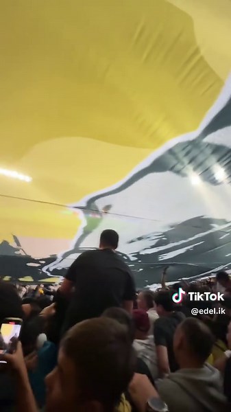 Edel.ik (@edel.ik)’s videos with оригинальный звук - Edel.ik