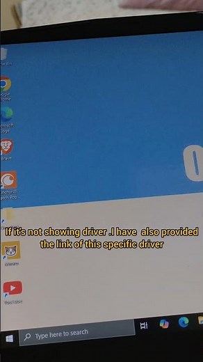 Mic not working in windows | Windows input device not working | amd array missing