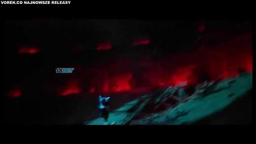 KFP 4 Cały film z polskim dubbingiem