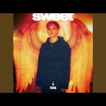 Sweet