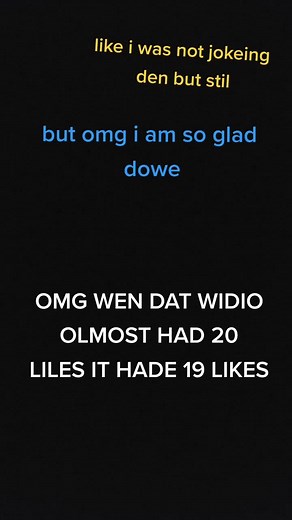 kitty_abc1234 (@kitty_abc1234)s videor med original sound - kitty_abc1234