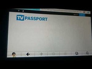 Boomerang February 2026 Schedule