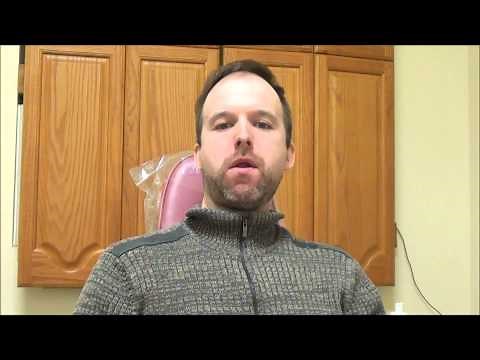 Cervical Dystonia, Spasmodic Torticollis