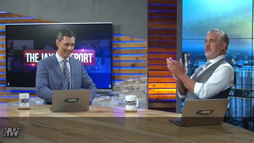 As board member Aly Cook says in her song 'Little White Crosses' "The Truth has a way of rising to the surface it will climb" New study here: https://pubmed.ncbi.nlm.nih.gov/41164857/ Medsafe’s 58 conditions for Pfizer included molecular mimicry, autoimmunity, genotoxicity, and impurities. Yet this injection was still forced on Kiwis with my suffering damage. Bombshell report speaks to EXACTLY why they fought so hard to keep Pfizer's Bio Distribution data hidden, because that's the mechanism of 