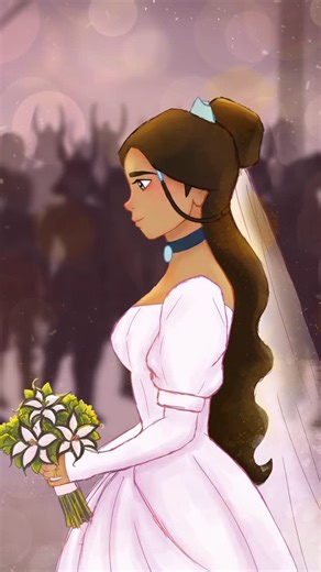 𝐆𝐚𝐥𝐢 🐝 on Instagram: "AHHHHH YESSSS I finished this in time!!! I think? I was so excited for this trend I just KNEW I had to do Zuko and Katara for this! I hope you enjoy! I’m pretty proud of how it turned out! #knightandprincess #knight #trend #atla #zuko #katara #zutara #zukoandkatara #zukoxkatara #avatarthelastairbender #zukofanart #katarafanart #aang #sokka #toph #knightandprincesstrend"