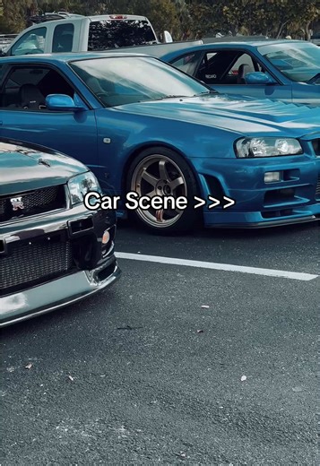 Some of my favorites from supercar Saturday. Such a great location for a car meet. #supercarsaturdaysflorida #carmeet #autotransport #florida #carscenr