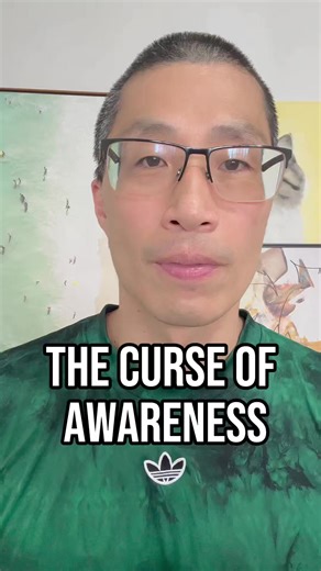 The Price of Clarity: Insights on Nietzsche and Awareness