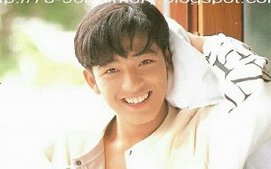 【泰星】Num在RS刚出道时的青葱岁月