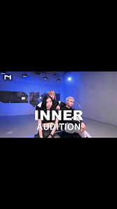 INNER AUDITION "INNER เปิดออดิชั่น คัดเลือก นร. เข้าทีมการแข่งขัน" คุณสมบัติ - น้องๆ ที่เข้าออดิชั่น จะต้องเป็น INNER TRAINEE เท่านั้น - รุ่นอายุ 8-11 ปี 🌟การออดิชั่น ออดิชั่น : วันเสาร์ที่ 28 ก.ย. 67 เวลา 18.00 น. สถานที่ : THE INNER STUDIO สาขาเอสพลานาดรัชดา JUDGE : ครูฟาฝ้าย ครูแฮม ครูนัท และครูเอิร์ท INNER ------------------------------- 🌟วันประกาศผล : วันอังคารที่ 1 ต.ค. 67 ทางหน้าเพจ FACEBOOK: THE INNER STUDIO และ IG: THEINNEROFFICIAL รายละเอียดเพิ่มเติม ทักสอบถามได้ที่ @𝐭𝐡𝐞𝐢𝐧𝐧𝐞𝐫