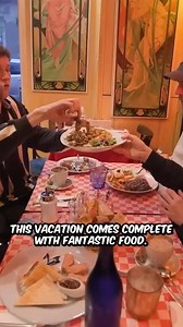 372K views · 7K reactions | Hotel's so romantic Karl and Chandler should kiss #mrbeast #video #beast #challenge #luxury #vacation | MrBeast | Facebook