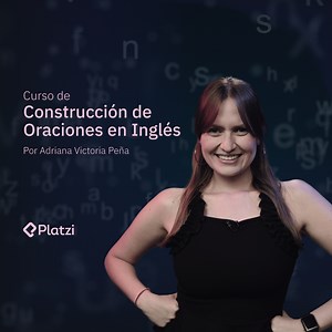 Verbos Regulares e Irregulares: Reglas y Ejemplos Prácticos