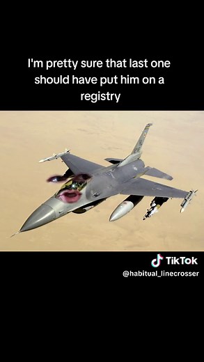 sweet Dreams #f22 #raptor #wouldyouinterceptme #HLC #tiktok | f22 raptor