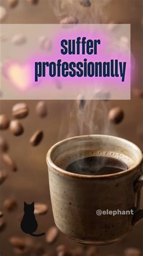 Overthinking? No. I Pre-Suffer Professionally 😅🧠 #Shorts